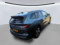 preview Skoda Enyaq #5