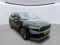 preview Skoda Enyaq #4