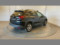 preview Peugeot 2008 #3