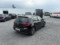 preview Volkswagen Golf #2