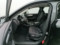 preview Volvo XC40 #2