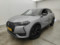 preview DS Automobiles DS3 Crossback #0