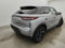 preview DS Automobiles DS3 Crossback #1