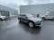 preview Skoda Kodiaq #1