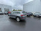 preview Skoda Kodiaq #3