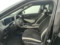 preview Kia EV6 #2