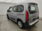 preview Citroen Berlingo #2