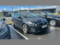 preview Peugeot 308 #1
