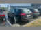 preview Peugeot 308 #2