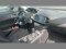 preview Peugeot 308 #5