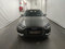 preview Audi A4 #4