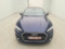 preview Audi A5 #0