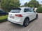 preview Volkswagen Tiguan #2
