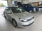 preview Volkswagen Golf #1
