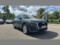 preview Audi Q3 #1
