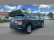 preview Audi Q3 #3