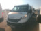 preview Iveco Other #0