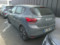 preview Dacia Sandero #2
