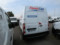 preview Renault Master #5