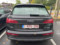 preview Audi Q5 #4