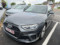 preview Audi A4 #0