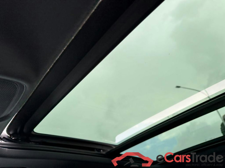AUDI A4 Avant Avant 35 TFSI Prestige Edition S tronic #6