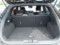 preview Ford Puma #1