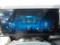 preview Ford Puma #5