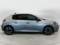 preview Peugeot 208 #3