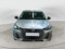 preview Peugeot 208 #4