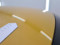 preview Peugeot 208 #3