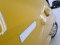 preview Peugeot 208 #4