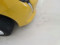 preview Peugeot 208 #5