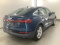 preview Audi E-TRON #3