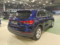 preview Audi Q3 #3
