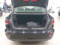 preview Audi A3 #5