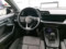 preview Audi A3 #2