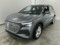 preview Audi Q4 e-tron #0