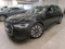 preview Audi A6 #0