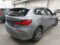 preview BMW 116 #1