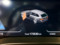 preview BMW 530 #4