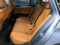 preview BMW 530 #5