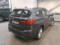 preview BMW X1 #1