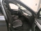 preview BMW X1 #2