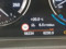 preview BMW X1 #4