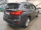 preview BMW X1 #1