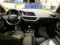 preview BMW 116 #5