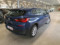preview BMW X2 #1