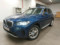 preview BMW X3 #0
