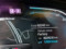 preview BMW X3 #4
